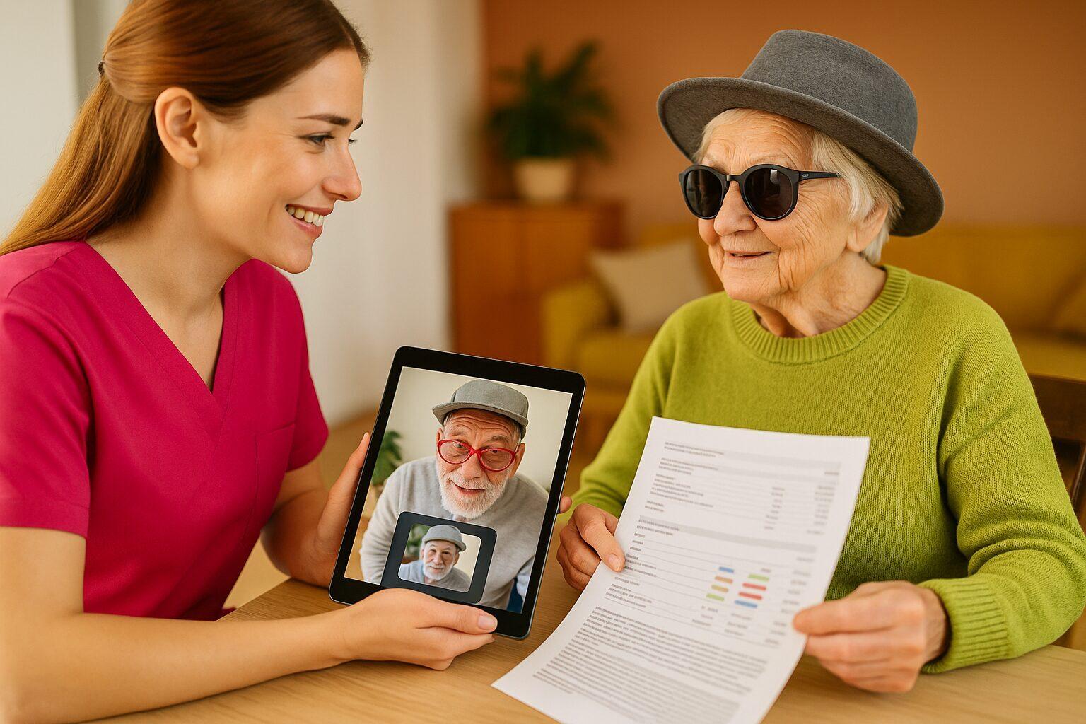 Impressum – Online Pflegeberatung, Pflegesachleistungen, Pflegegeldberatung – Pflegewerk Ortenau